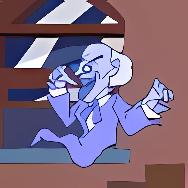 Chơi game Trường học ma ám