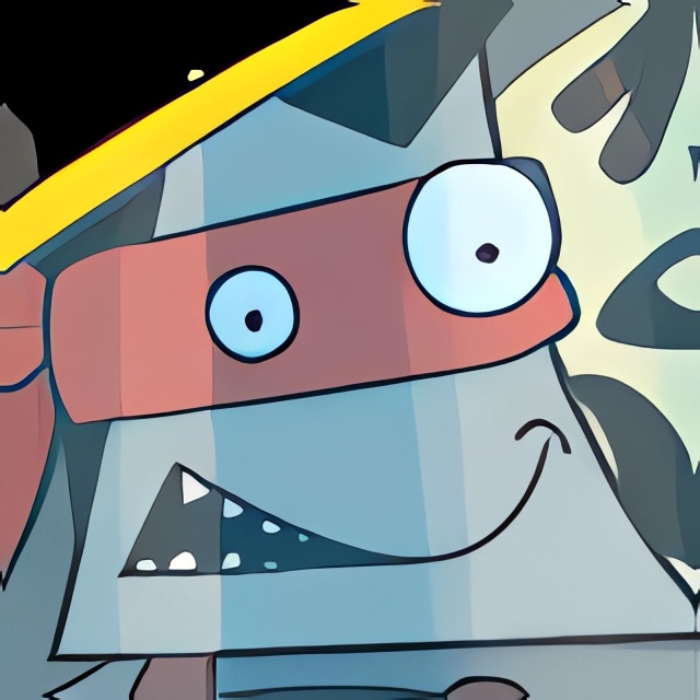 Chơi game Truy đuổi 2