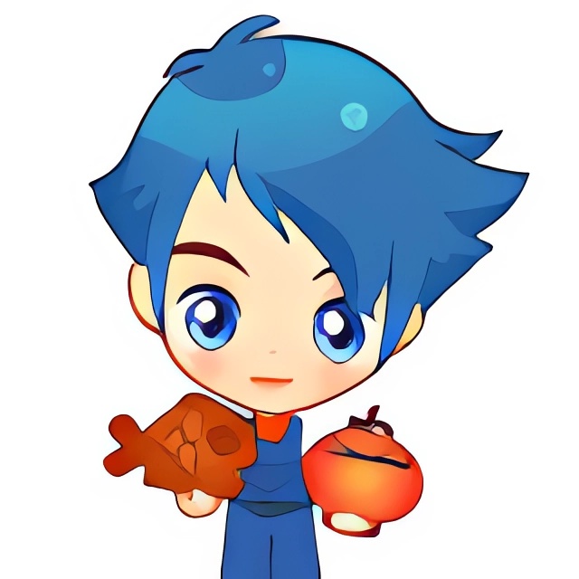 Chơi game Truy tìm đèn lồng