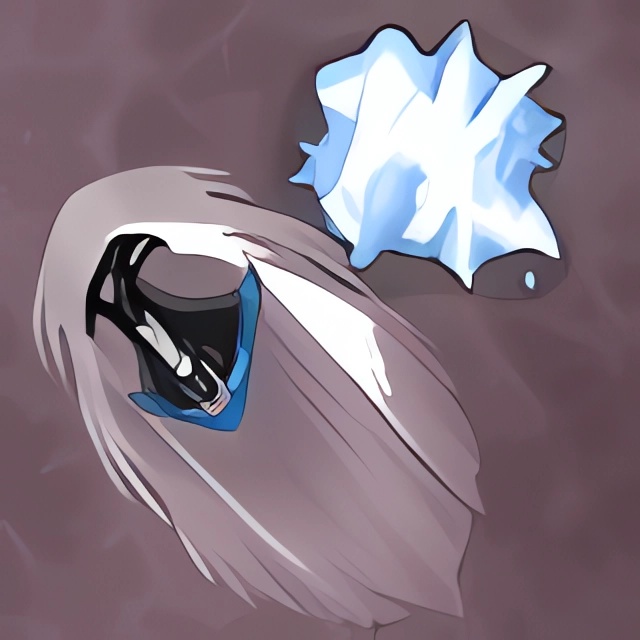 Chơi game Truy tìm kim cương