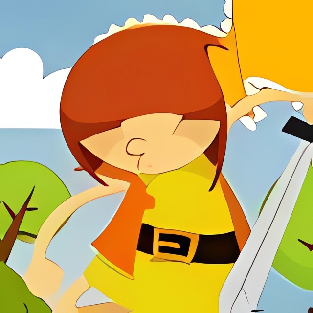 Chơi game Truyền thuyết Larry