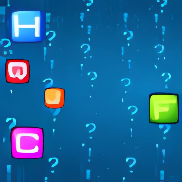 Chơi game Typing Expert