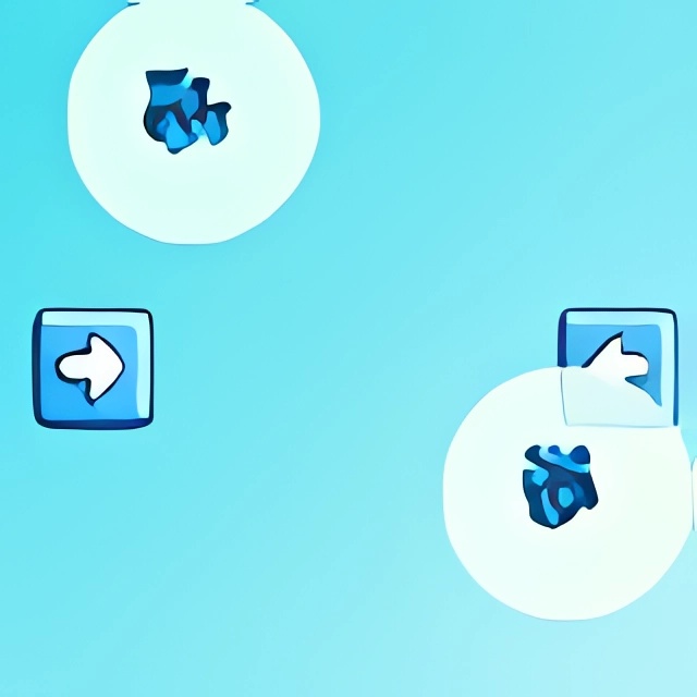 Chơi game Va chạm