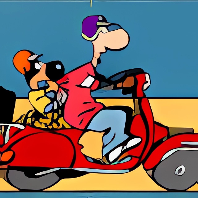 Chơi game Vớ bở