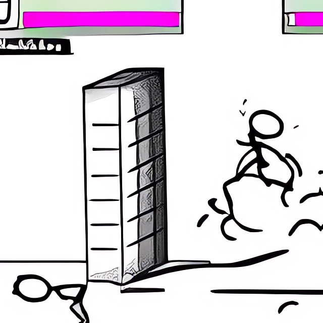 Chơi game Võ sĩ quyết đấu