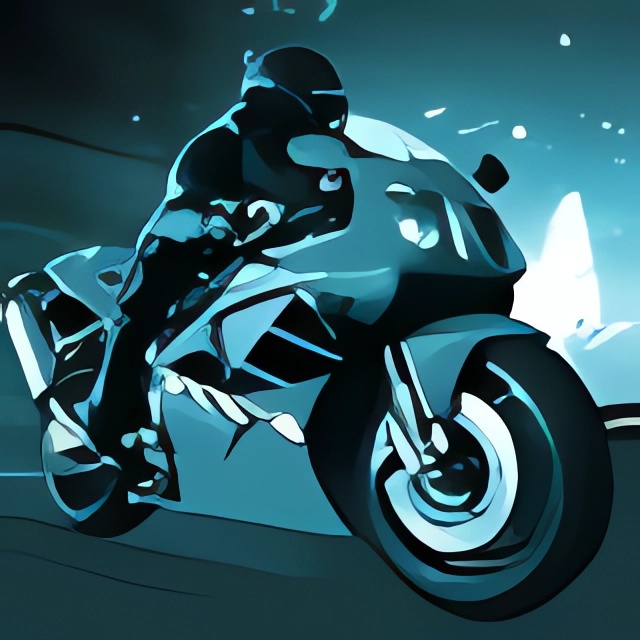 Chơi game Vòng đua nguy hiểm