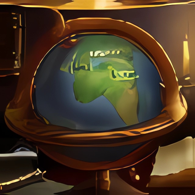 Chơi game Vòng quanh thế giới