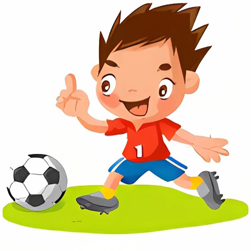 Chơi game Vua phá lưới