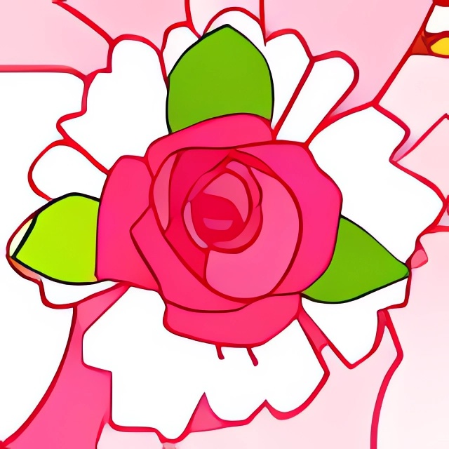 Chơi game Vườn hoa Gamevui