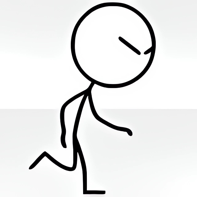 Chơi game Vượt tường