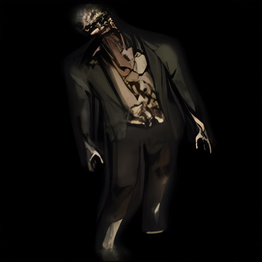 Chơi game Xác chết hồi sinh