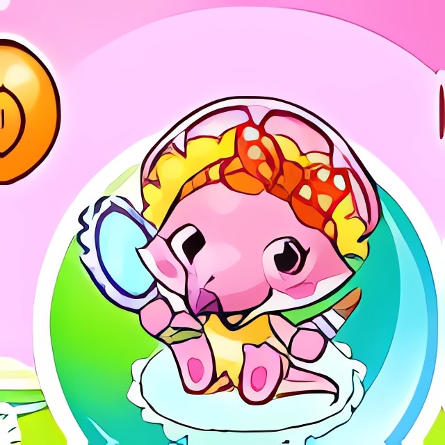 Chơi game Xếp đồ trang điểm