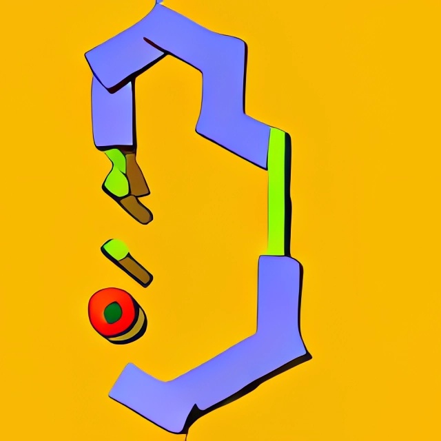 Chơi game Xếp Domino