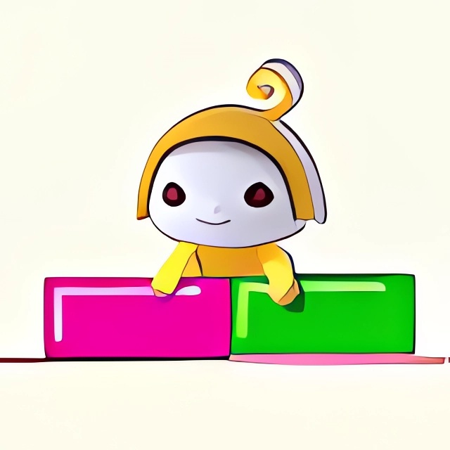 Chơi game Xếp gạch