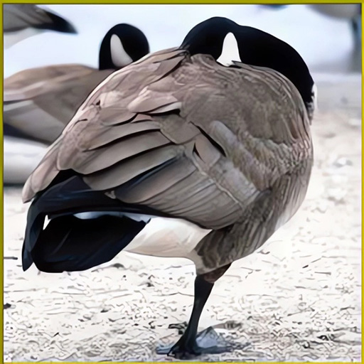 Chơi game Xếp hình 5