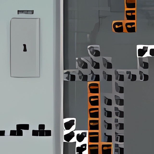 Chơi game Xếp hình oẳn tù tì