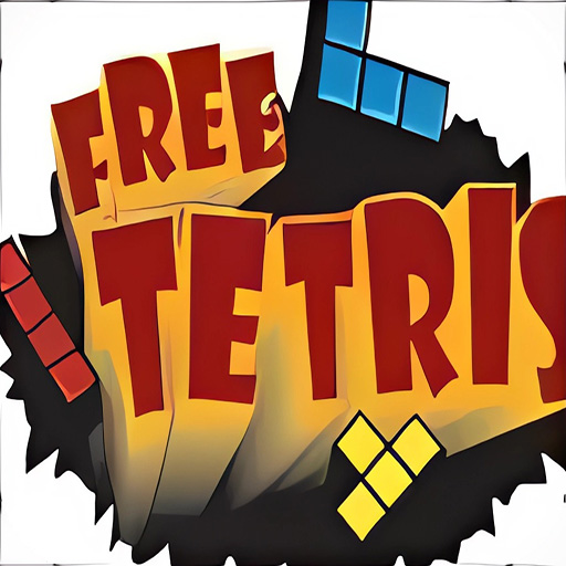 Chơi game Xếp hình