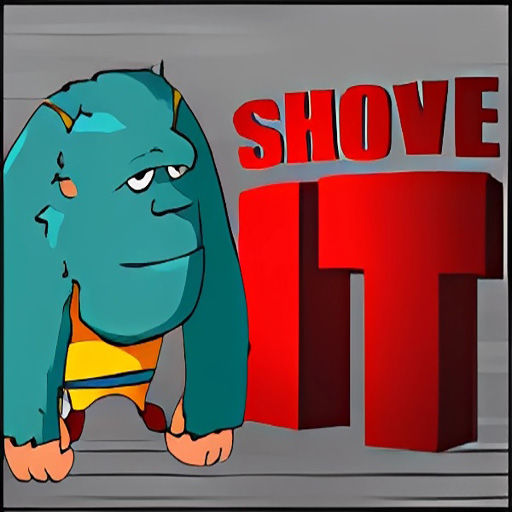 Chơi game Xếp hình vào ô