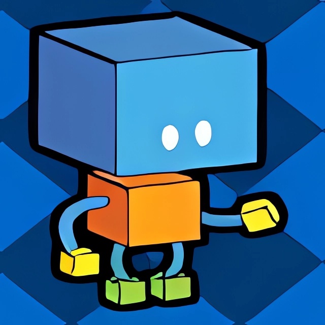 Chơi game Xếp hộp 2