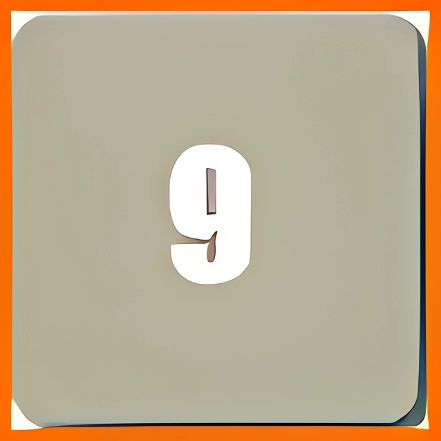 Chơi game Xếp số