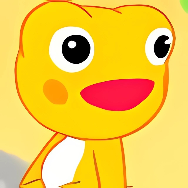 Chơi game Xếp trứng Ếch ộp