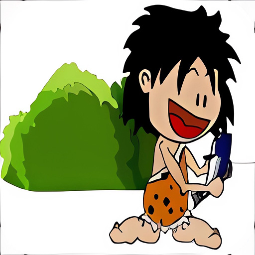 Chơi game Xiên cá