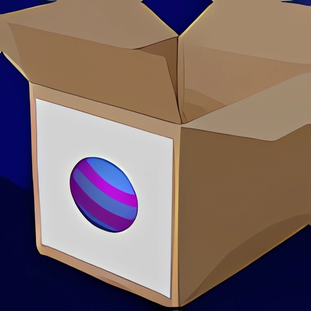 Chơi game Xưởng sản xuất bóng